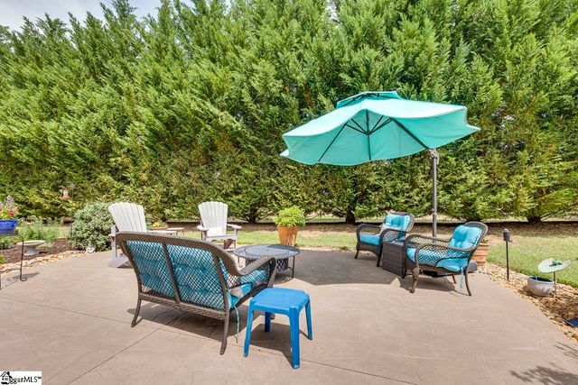 38 Shore Vista Lane, Greer, SC 29651