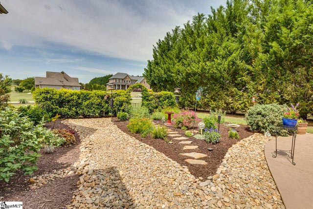 38 Shore Vista Lane, Greer, SC 29651