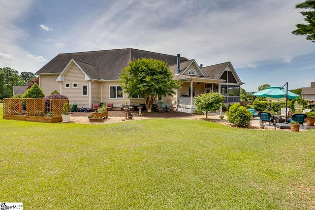 38 Shore Vista Lane, Greer, SC 29651