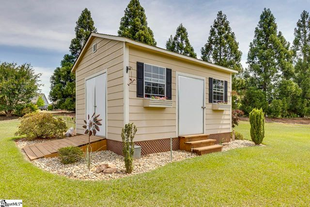 38 Shore Vista Lane, Greer, SC 29651