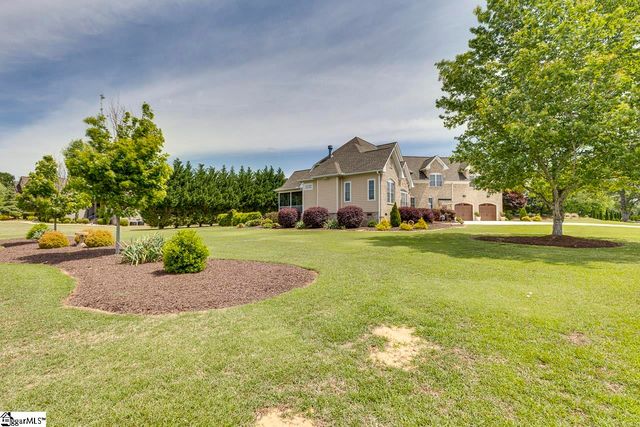 38 Shore Vista Lane, Greer, SC 29651