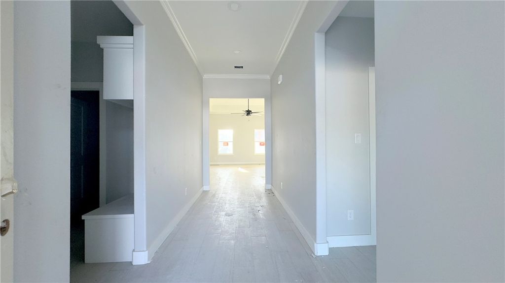 2430 Manuel, Corpus Christi, TX 78414 — photo 2