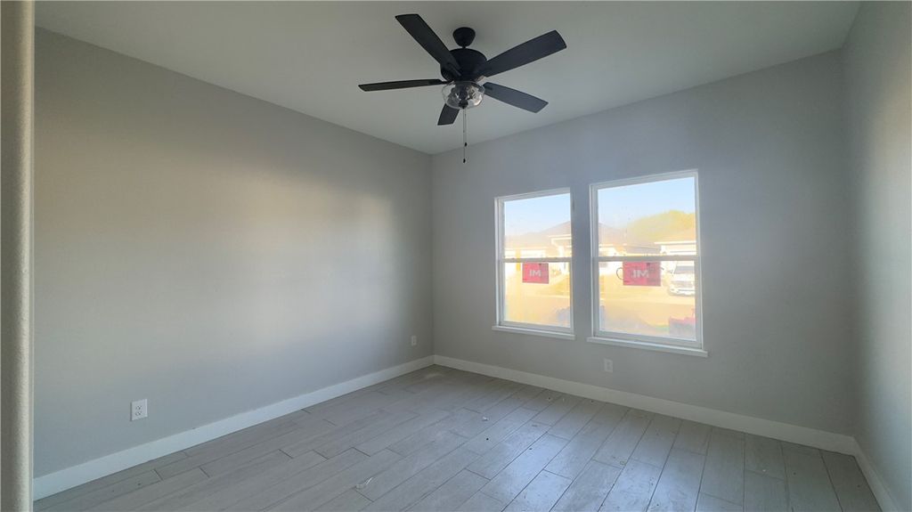 2430 Manuel, Corpus Christi, TX 78414 — photo 4