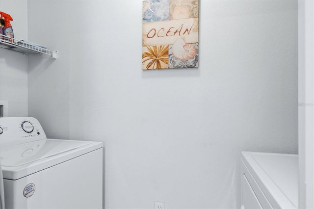 1000 VILLAGIO CIRCLE 106, Sarasota, FL 34237