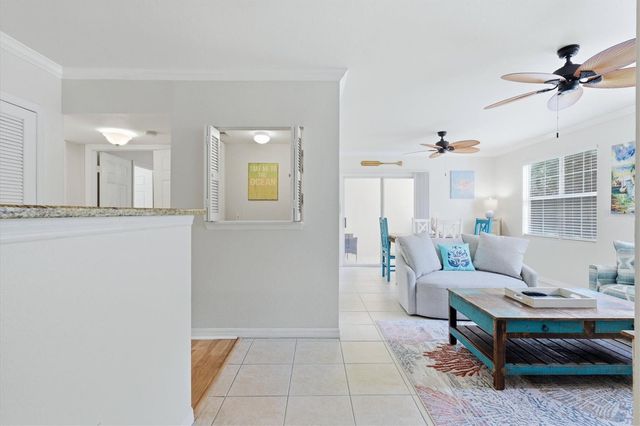 1000 VILLAGIO CIRCLE 106, Sarasota, FL 34237