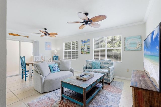 1000 VILLAGIO CIRCLE 106, Sarasota, FL 34237