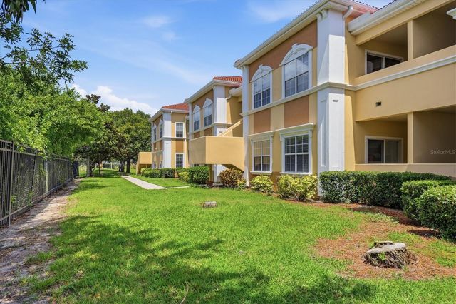 1000 VILLAGIO CIRCLE 106, Sarasota, FL 34237