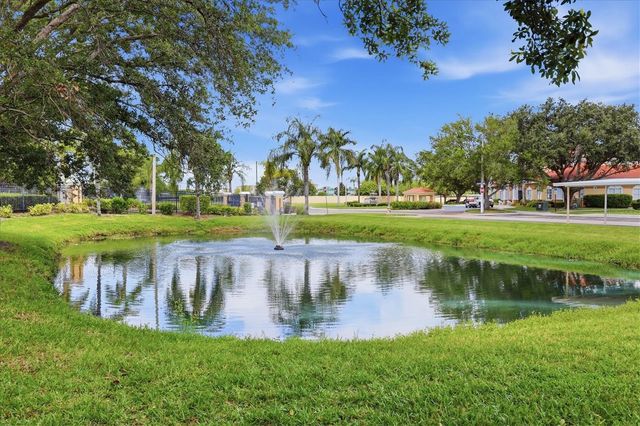 1000 VILLAGIO CIRCLE 106, Sarasota, FL 34237