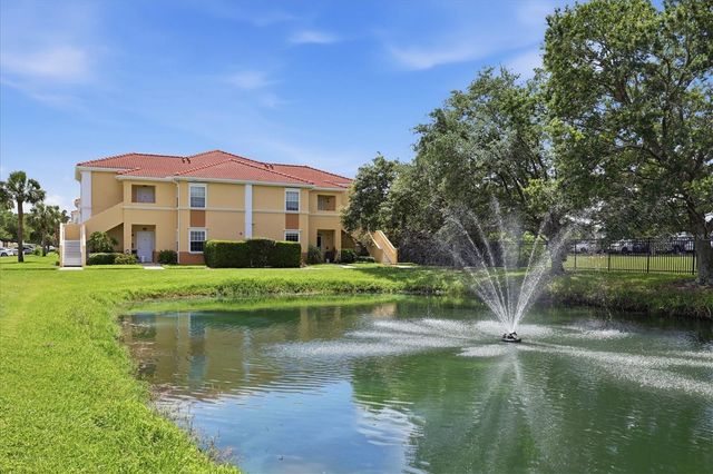 1000 VILLAGIO CIRCLE 106, Sarasota, FL 34237