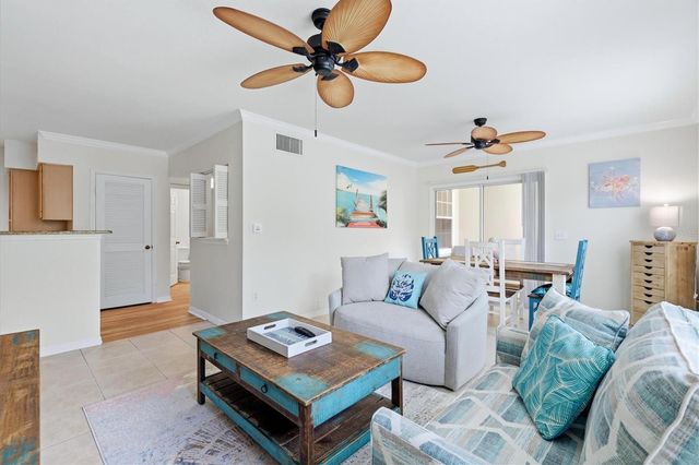 1000 VILLAGIO CIRCLE 106, Sarasota, FL 34237