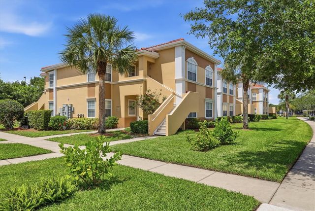 1000 VILLAGIO CIRCLE 106, Sarasota, FL 34237