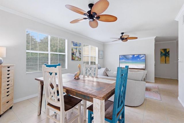 1000 VILLAGIO CIRCLE 106, Sarasota, FL 34237