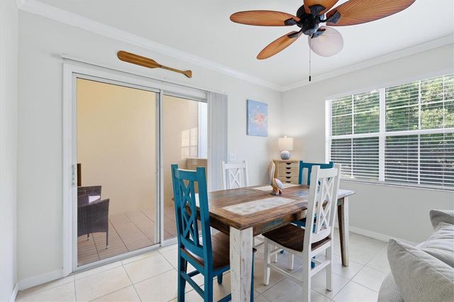 1000 VILLAGIO CIRCLE 106, Sarasota, FL 34237