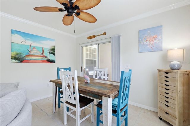 1000 VILLAGIO CIRCLE 106, Sarasota, FL 34237