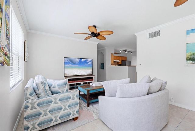 1000 VILLAGIO CIRCLE 106, Sarasota, FL 34237