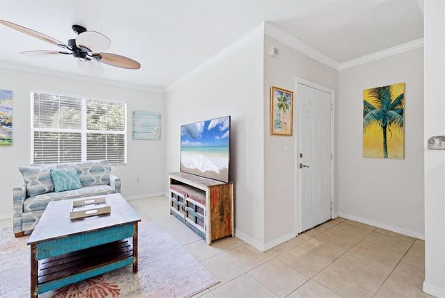 1000 VILLAGIO CIRCLE 106, Sarasota, FL 34237