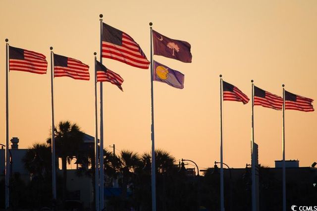 620 12th Ave. S, Myrtle Beach, SC 29577