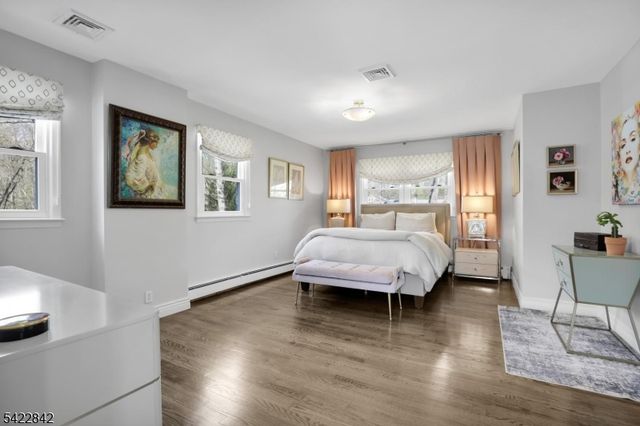 36 Coppergate Dr, Bernards Twp., NJ 07920