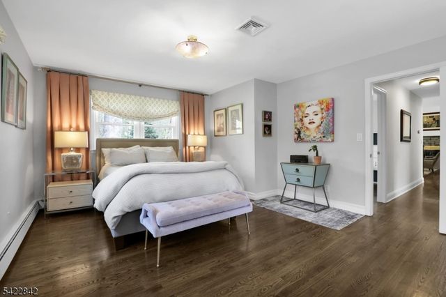 36 Coppergate Dr, Bernards Twp., NJ 07920