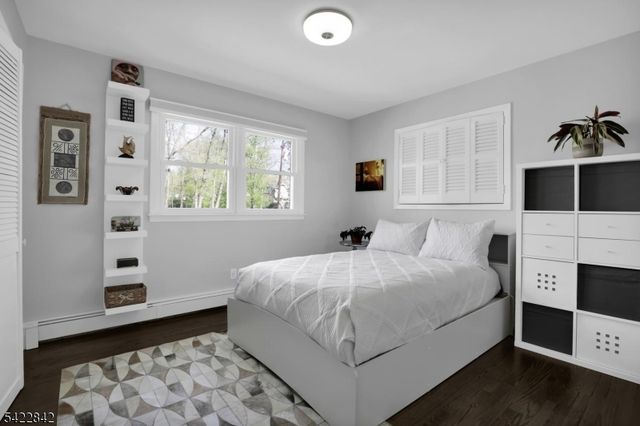 36 Coppergate Dr, Bernards Twp., NJ 07920