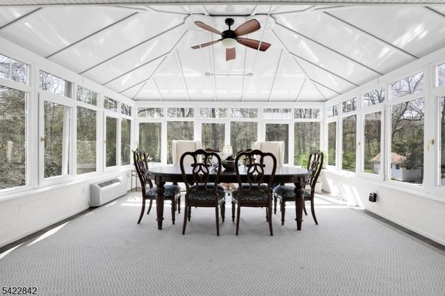 36 Coppergate Dr, Bernards Twp., NJ 07920