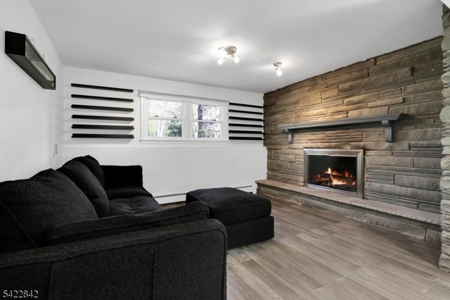 36 Coppergate Dr, Bernards Twp., NJ 07920