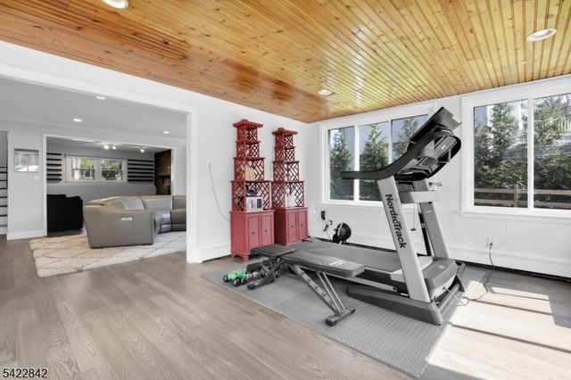 36 Coppergate Dr, Bernards Twp., NJ 07920