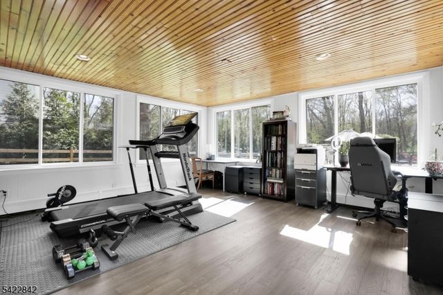 36 Coppergate Dr, Bernards Twp., NJ 07920