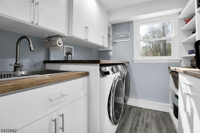 36 Coppergate Dr, Bernards Twp., NJ 07920