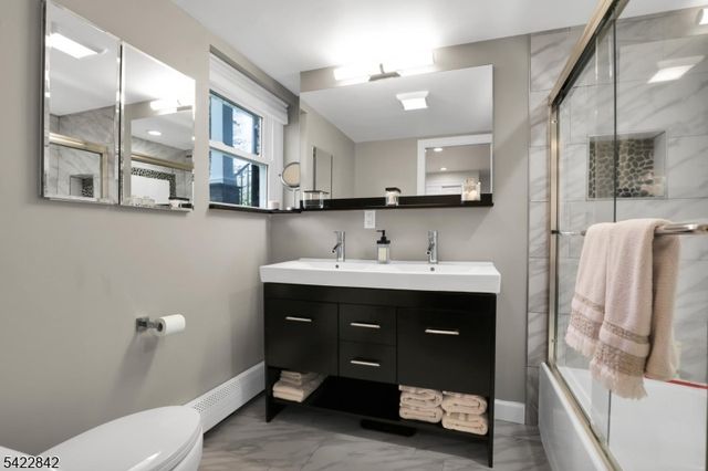 36 Coppergate Dr, Bernards Twp., NJ 07920