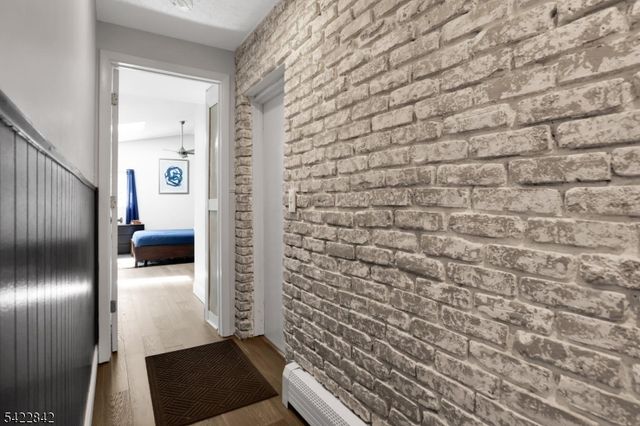 36 Coppergate Dr, Bernards Twp., NJ 07920