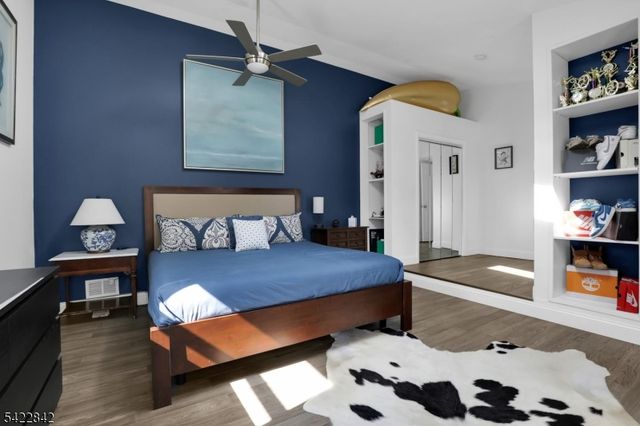 36 Coppergate Dr, Bernards Twp., NJ 07920