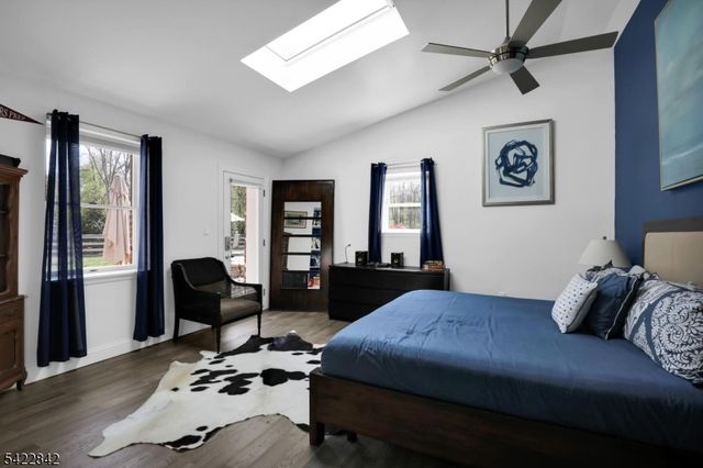 36 Coppergate Dr, Bernards Twp., NJ 07920