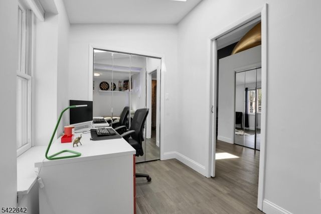 36 Coppergate Dr, Bernards Twp., NJ 07920