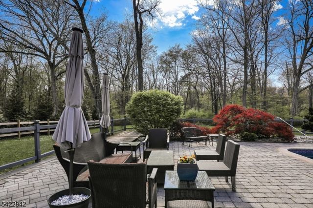 36 Coppergate Dr, Bernards Twp., NJ 07920