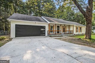 9344 Hidden Hollow Trail, Jonesboro, GA 30236