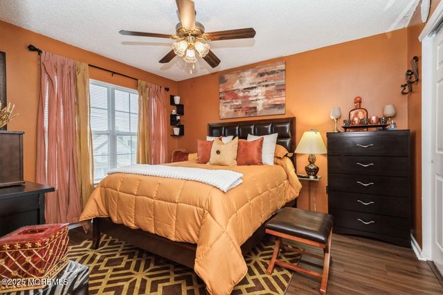 84 Annapolis Street, Tinton Falls, NJ 07712