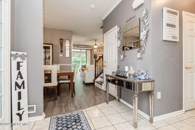 84 Annapolis Street, Tinton Falls, NJ 07712