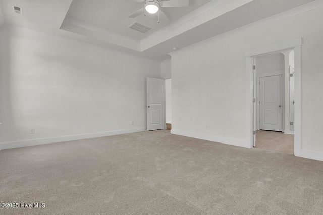 532 Heart Pine Avenue, Wilmington, NC 28411