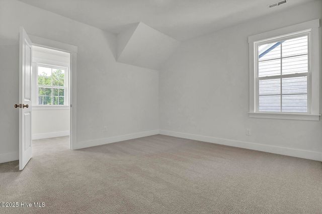 532 Heart Pine Avenue, Wilmington, NC 28411