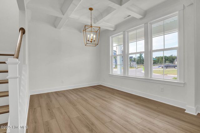 532 Heart Pine Avenue, Wilmington, NC 28411