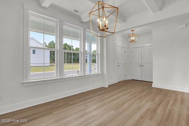 532 Heart Pine Avenue, Wilmington, NC 28411