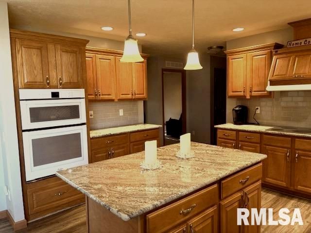 2800 Via Rosso St Unit 605, Springfield, IL 62703