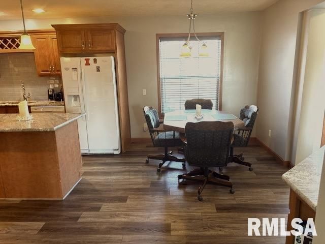 2800 Via Rosso St Unit 605, Springfield, IL 62703