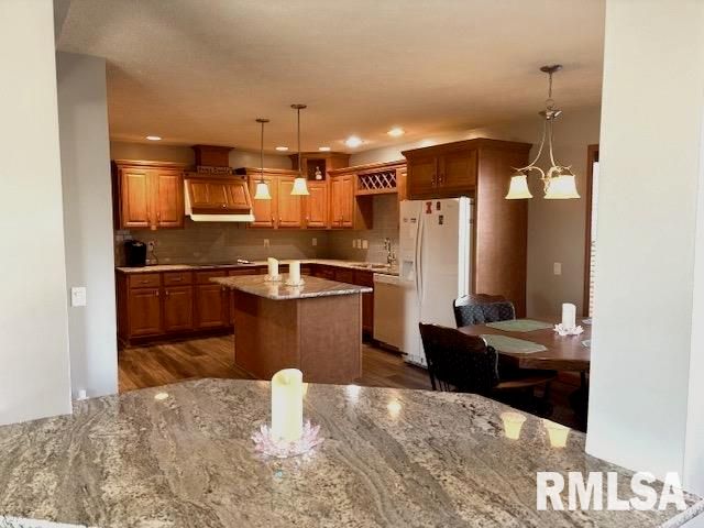 2800 Via Rosso St Unit 605, Springfield, IL 62703