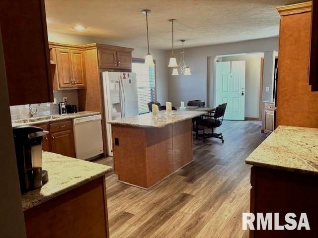 2800 Via Rosso St Unit 605, Springfield, IL 62703