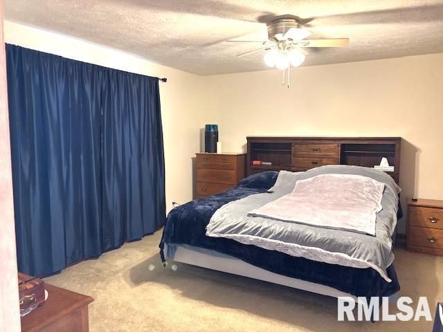 2800 Via Rosso St Unit 605, Springfield, IL 62703