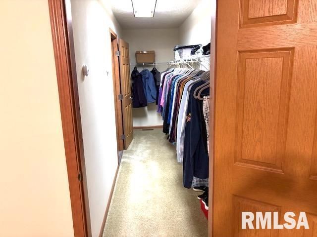 2800 Via Rosso St Unit 605, Springfield, IL 62703