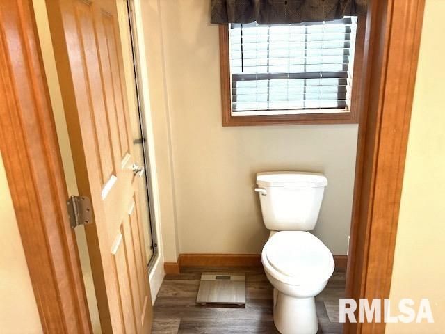 2800 Via Rosso St Unit 605, Springfield, IL 62703