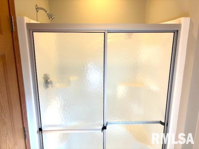 2800 Via Rosso St Unit 605, Springfield, IL 62703